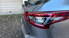 Nissan Qashqai 1.3 DiG-T Acenta Premium 5dr Petrol Hatchback